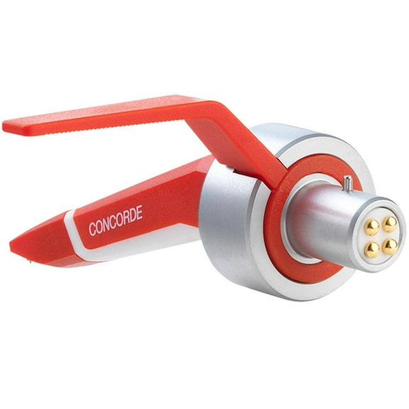 Ortofon Concorde MK2 Digital Single Cartridge