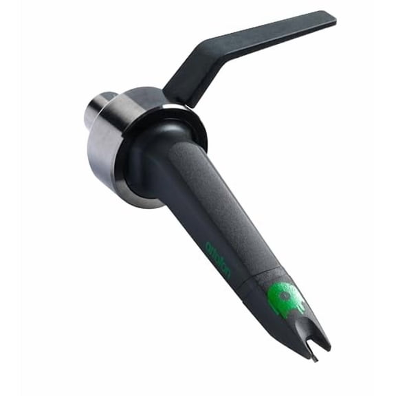 Ortofon Concorde MK2 Mix Single Cartridge