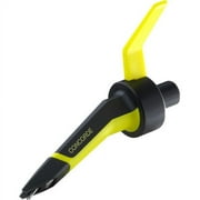 Ortofon Concorde MKII CLUB Single Cartridge