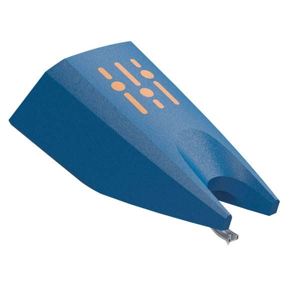 Ortofon Concorde MkII Replacement Stylus DJ