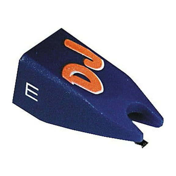 Ortofon DJ E Elliptical DJ Stylus