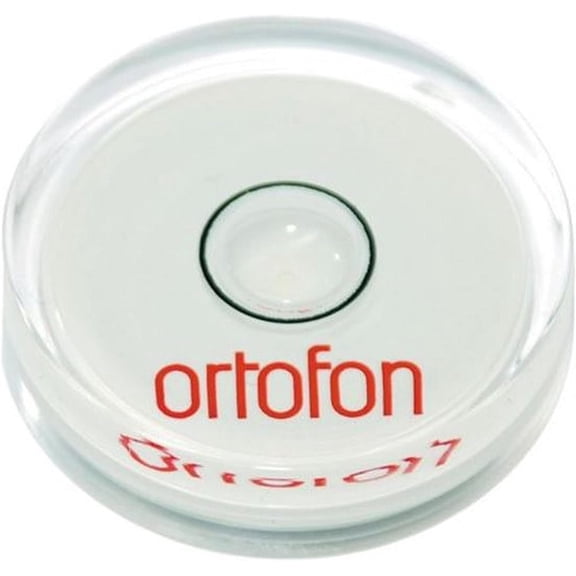 Ortofon Dragonfly