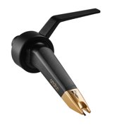 Ortofon Elite- Single Concorde Elite Turntable Cartridge and Stylus