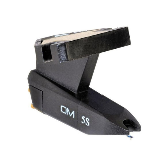 Ortofon OM 5S Cartridge