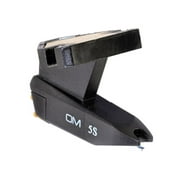 Ortofon OM 5S Cartridge