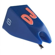 Ortofon Spherical DJ Stylus Blue