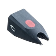 Ortofon Stylus 10