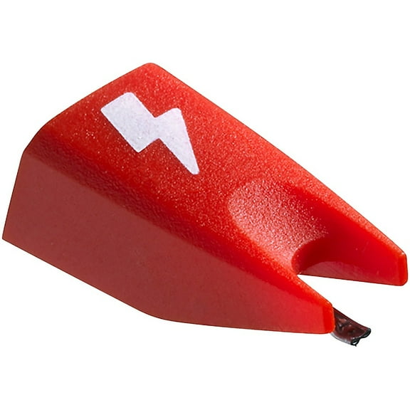 Ortofon Stylus MK II Digital