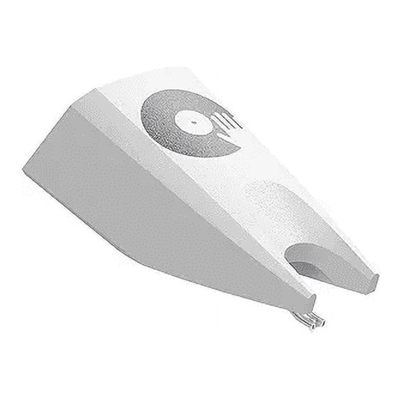 Ortofon Stylus MK II Scratch