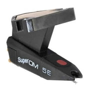 Ortofon Super OM 5e Moving Magnet DJ Cartridge