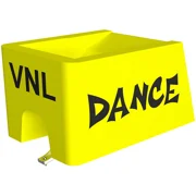 Ortofon VNL Dance Turntable Stylus