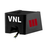 Ortofon VNL III Replacement Stylus for Ortofon VNL Cartridge - Firm