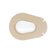 Ortolux  Eye Bubble Moisture Chamber, Small, 20/pkg