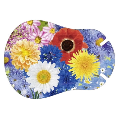 Ortopad® Bamboo Pick-a-Patch® Medium Size (2-4 yrs), Choose Your Designs, 10 Adhesive Eye Patches Per Pack