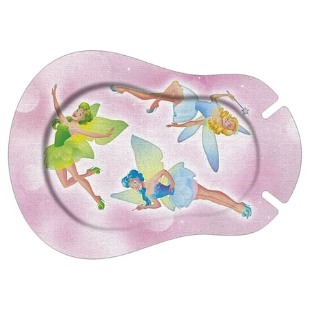 Ortopad® Bamboo Pick-a-Patch® Medium Size (2-4 yrs), Choose Your Designs, 10 Adhesive Eye Patches Per Pack
