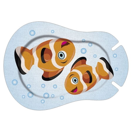 Ortopad® Bamboo Pick-a-Patch® Regular Size (4+ yrs), Choose Your Designs, 10 Adhesive Eye Patches Per Pack
