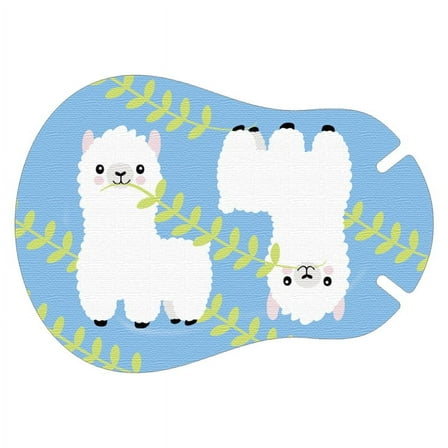 Ortopad® Bamboo Pick-a-Patch® Regular Size (4+ yrs), Choose Your Designs, 10 Adhesive Eye Patches Per Pack