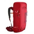 thumbnail image 1 of Ortovox Peak Light 30 S Color: Hot Coral, Size: 30 L, 1 of 1