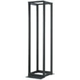 thumbnail image 1 of Ortronics Rack Frame, 1 of 1