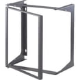 thumbnail image 1 of Ortronics Swing-EZ Rack Frame, 1 of 1