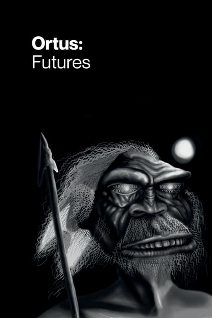 Ortus: A Journal of Speculative Analysis