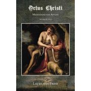 Ortus Christi Paperback