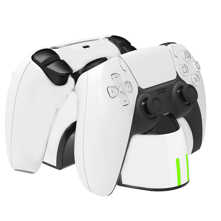 Ortz best sale gaming controller