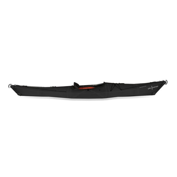 Oru Kayak Bay ST Foldable Kayak