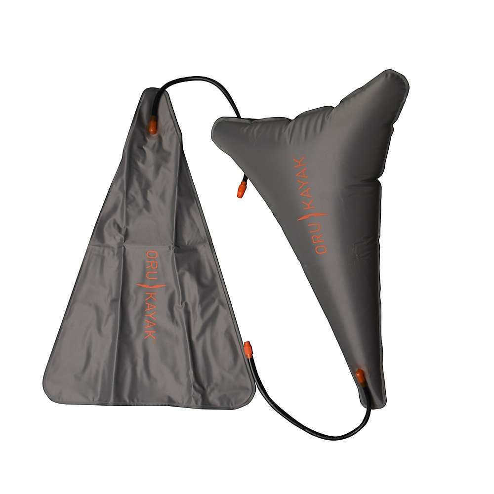 Oru Kayak Float Bags for Portable Folding Kayaks (Set of 2)