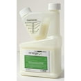 thumbnail image 1 of Orvego Fungicide bottle (28 oz), 1 of 1