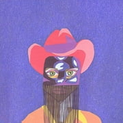 Orville Peck - Show Pony - Music & Performance - Vinyl