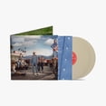 thumbnail image 1 of Orville Peck - Stampede - Music & Performance - Vinyl, 1 of 1