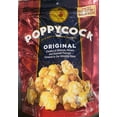 Orville Redenbacher POPPYCOCK ORIGINAL Gourmet Popcorn Clusters 7 Oz Bag - Walmart.com