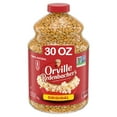 thumbnail image 1 of Orville Redenbacher's Gourmet Popcorn Kernels, MDA05&nbsp;Original Yellow, 30 oz., 1 of 3