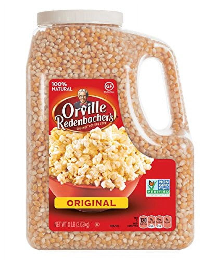 Orville-Redenbacher-s-Gourmet-