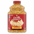 thumbnail image 1 of Orville Redenbacher's Gourmet Popcorn Kernels Original Yellow (Pack of 20), 1 of 5