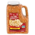 thumbnail image 1 of Orville Redenbacher's Gourmet Popcorn Kernels, Original Yellow, MDH18 lb., 1 of 3