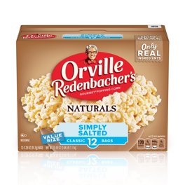 https://i5.walmartimages.com/seo/Orville-Redenbacher-s-Naturals-Simply-Salted-Popcorn-Microwave-Popcorn-3-29-Oz-12-Ct_b5e332ed-3d88-4947-8ac8-d1f3e149ef2a_1.1db6b449ed936a264c661ca78719f2c8.jpeg?odnHeight=264&odnWidth=264&odnBg=FFFFFF