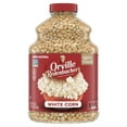 thumbnail image 1 of Orville Redenbacher's Original Gourmet CM31&nbsp;White Popcorn Kernels, 30 oz, 1 of 3
