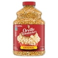thumbnail image 1 of Orville Redenbacher's GourmetEGSC&nbsp;Popcorn Kernels, Original Yellow, 30 oz., 1 of 3