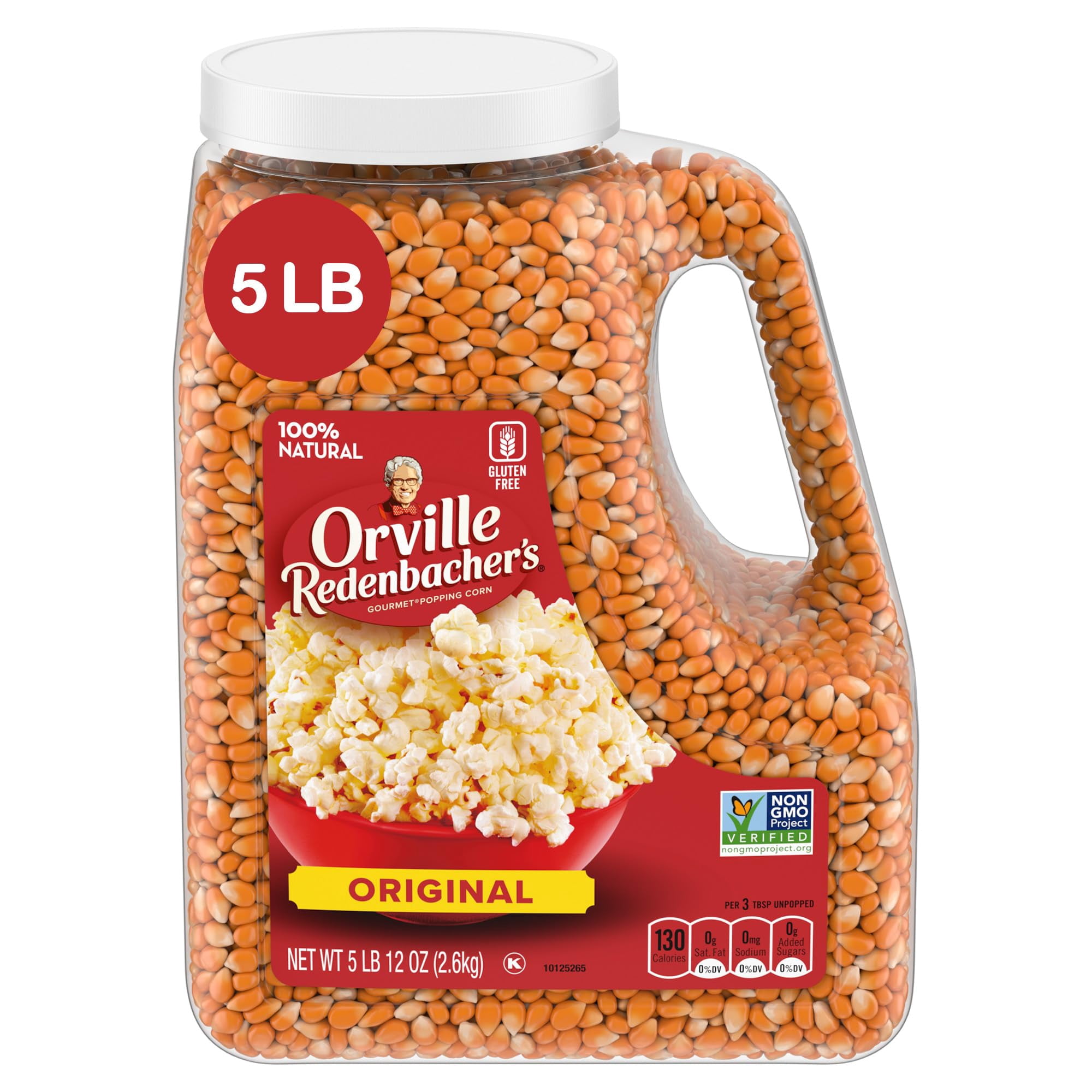 Orville-Redenbacher-s-Original