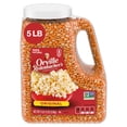 thumbnail image 1 of Orville Redenbacher's Original Gourmet Yellow Popcorn Kernels, 92 oz, 1 of 8