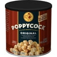 thumbnail image 1 of Orville Redenbacher's POPPYCOCK Original Gourmet Popcorn, 10.5-oz. Canister, 1 of 3