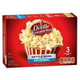 thumbnail image 1 of Orville Redenbacher's Pop Up Bowl Popcorn (Pack of 10), 1 of 1