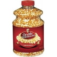 thumbnail image 1 of Orville Redenbacher's Popcorn - Kernels Original, 850g/30 oz. {Imported from Canada}, 1 of 4