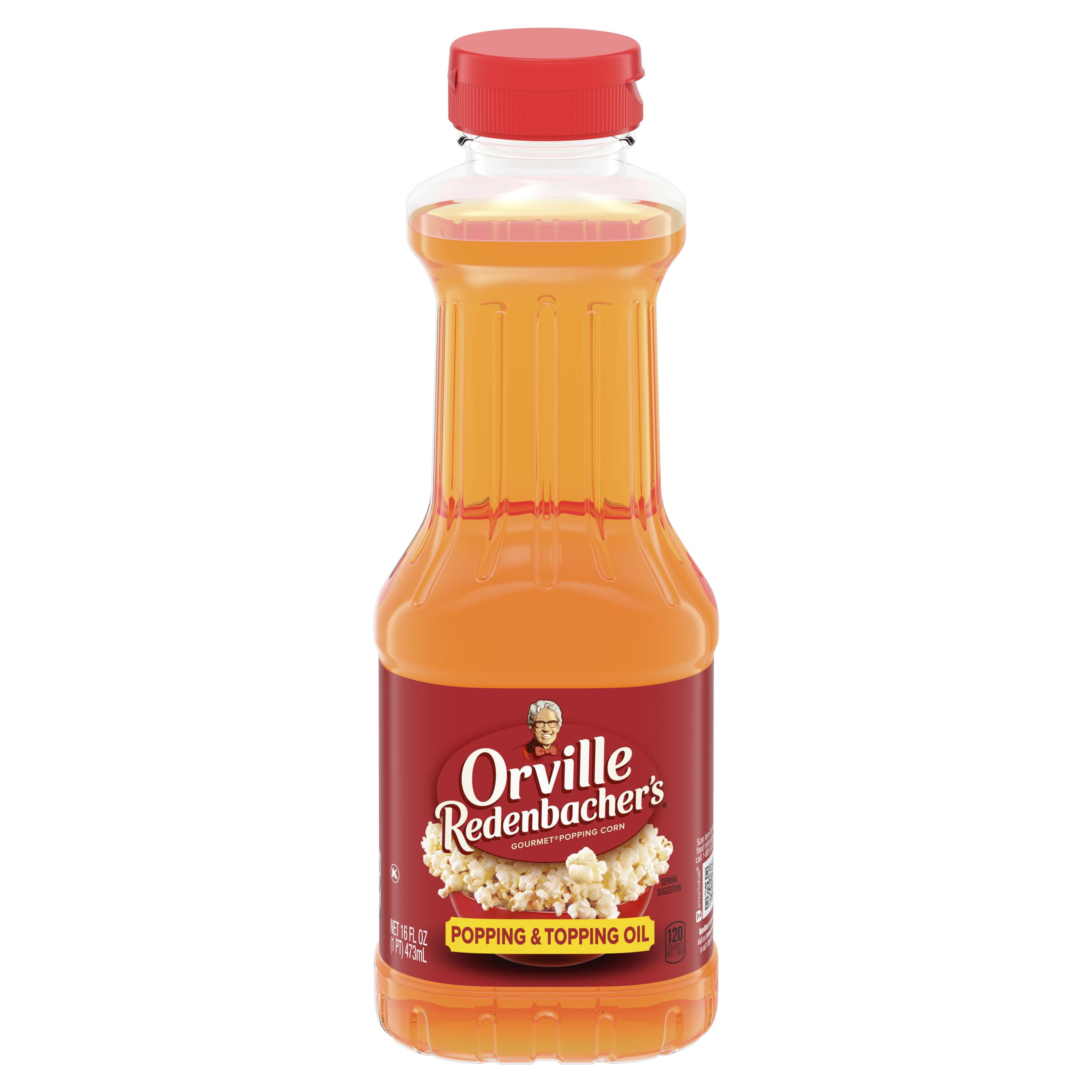 https://i5.walmartimages.com/seo/Orville-Redenbacher-s-Popping-Topping-Buttery-Popcorn-Oil-and-Seasoning-16-oz_6a919287-26ac-4995-a6d9-8cc2e5747275.c6e8ec1a1417d4a40d8ed2071d4affe8.jpeg