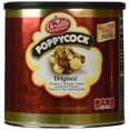 thumbnail image 1 of Orville Redenbacher's Poppycock Original, 10.5 oz, 1 of 3