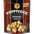 thumbnail image 1 of Orville Redenbacher's Poppycock Original Gourmet Popcorn, 7 Oz., 1 of 5