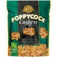 thumbnail image 1 of Orville Redenbacher's Poppycock Popcorn Cashew Lovers (Pack of 3), 1 of 1
