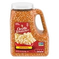 thumbnail image 1 of Orville Redenbacher's Gourmet Popcorn Kernels, MDA05&nbsp;Original Yellow, 5 lb., 1 of 4
